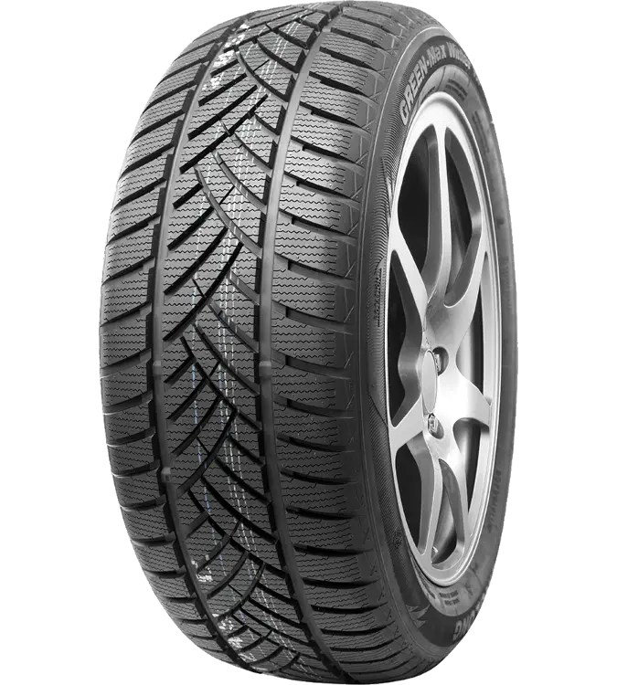 Leao Winter Defender HP 175/70 R13 82 T