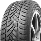 Leao Winter Defender HP 175/70 R13 82 T - Miniatura fotografie 2