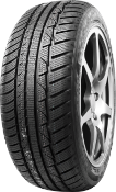 Detail běhounu Leao Winter Defender UHP 195/50 R15 82 H