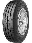 Detail běhounu Petlas Full Power PT835 285/65 R16 128/126 N C