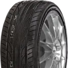 Yokohama Advan Fleva V701 215/45 R18 93 W XL - Miniatura fotografie 1