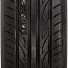 Yokohama Advan Fleva V701 215/45 R18 93 W XL - Miniatura fotografie 2
