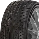 Yokohama Advan Fleva V701 215/45 R18 93 W XL - Miniatura fotografie 3