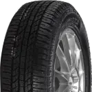 Yokohama Geolandar A/T G015 255/70 R18 117/114 S LT, OWL - Miniatura fotografie 1