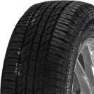 Yokohama Geolandar A/T G015 255/70 R18 117/114 S LT, OWL - Miniatura fotografie 3