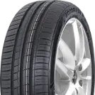 Imperial Ecodriver 4 165/70 R14 85 T XL - Miniatura fotografie 1