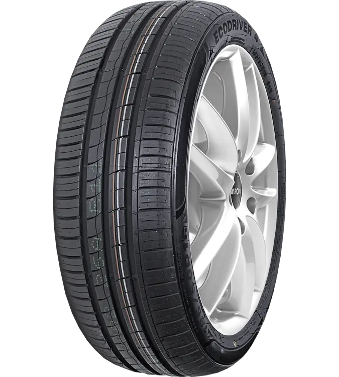 Imperial Ecodriver 4 165/70 R14 85 T XL