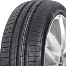 Imperial Ecodriver 4 165/70 R14 85 T XL - Miniatura fotografie 3