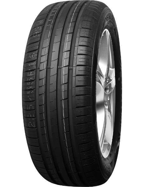 Imperial Ecodriver 5 205/70 R15 96 T