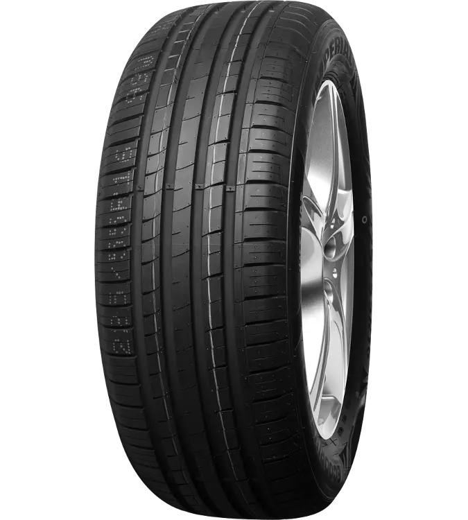 Imperial Ecodriver 5 195/50 R16 84 V