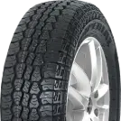 Imperial Ecosport A/T 255/70 R15 112 H XL - Miniatura fotografie 1