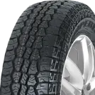 Imperial Ecosport A/T 255/70 R15 112 H XL - Miniatura fotografie 3