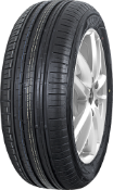 Detail běhounu Zeetex SU1000 VFM 255/55 R19 111 W XL