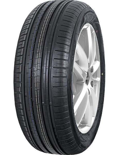Zeetex SU1000 VFM 255/50 R19 107 W XL