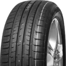 Firemax FM601 215/70 R14 96 H - Miniatura fotografie 1