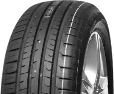 Detail běhounu Firemax FM601