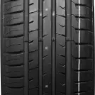 Firemax FM601 215/70 R14 96 H - Miniatura fotografie 2