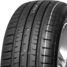 Firemax FM601 215/70 R14 96 H - Miniatura fotografie 3
