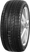 Detail běhounu Firemax FM805 255/40 R20 101 V