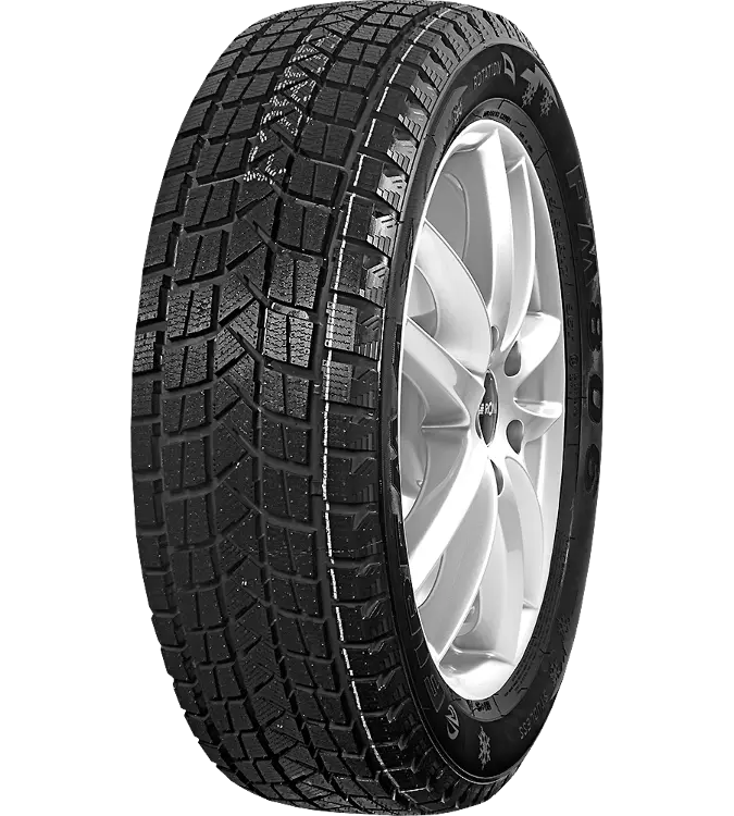 Firemax FM806 245/60 R18 105 T