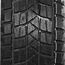 Firemax FM806 245/60 R18 105 T - Miniatura fotografie 2