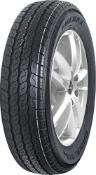 Detail běhounu Firemax FM913 215/70 R15 109/107 R C