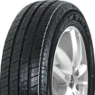 Firemax FM916 215/75 R16 113/111 R C - Miniatura fotografie 1