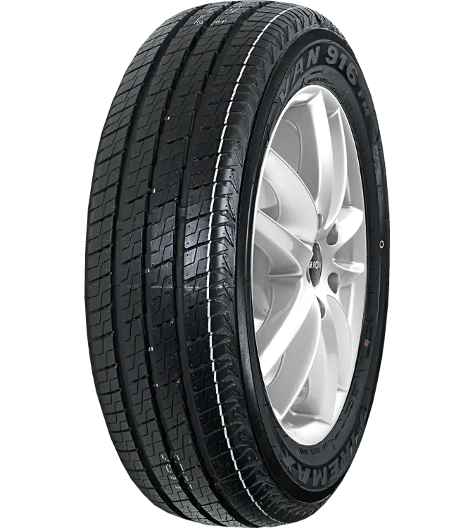 Firemax FM916 215/75 R16 113/111 R C