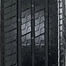 Firemax FM916 215/75 R16 113/111 R C - Miniatura fotografie 2
