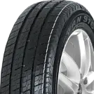 Firemax FM916 215/75 R16 113/111 R C - Miniatura fotografie 3