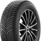 Michelin CrossClimate+ 185/65 R15 92 V XL - Miniatura fotografie 1