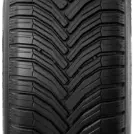 Michelin CrossClimate+ 185/65 R15 92 V XL - Miniatura fotografie 2