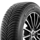 Michelin CrossClimate+ 185/65 R15 92 V XL - Miniatura fotografie 3
