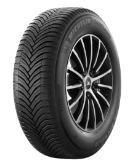 Detail běhounu Michelin CrossClimate+ 205/65 R15 99 V XL