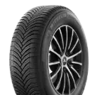 Michelin CrossClimate+ 205/65 R15 99 V XL - Miniatura fotografie 1
