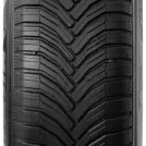 Michelin CrossClimate+ 205/65 R15 99 V XL - Miniatura fotografie 2