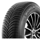 Michelin CrossClimate+ 205/65 R15 99 V XL - Miniatura fotografie 3