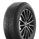 Michelin CrossClimate+ 205/60 R16 96 W RUN ON FLAT XL - Miniatura fotografie 1