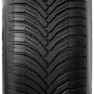 Michelin CrossClimate+ 205/60 R16 96 W RUN ON FLAT XL - Miniatura fotografie 2