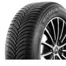 Michelin CrossClimate+ 205/60 R16 96 W RUN ON FLAT XL - Miniatura fotografie 3