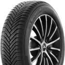 Michelin CrossClimate+ 165/65 R15 85 H XL - Miniatura fotografie 1