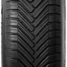 Michelin CrossClimate+ 165/65 R15 85 H XL - Miniatura fotografie 2