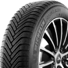 Michelin CrossClimate+ 165/65 R15 85 H XL - Miniatura fotografie 3