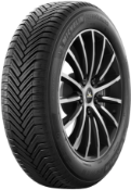 Detail běhounu Michelin CrossClimate+ 175/60 R15 85 H XL