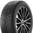 Michelin CrossClimate+ 195/50 R15 86 V XL - Miniatura fotografie 1