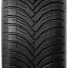 Michelin CrossClimate+ 195/50 R15 86 V XL - Miniatura fotografie 2