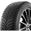 Michelin CrossClimate+ 195/50 R15 86 V XL - Miniatura fotografie 3