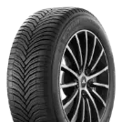 Michelin CrossClimate+ 205/55 R16 94 V XL, S1 - Miniatura fotografie 1
