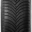 Michelin CrossClimate+ 205/55 R16 94 V XL, S1 - Miniatura fotografie 2