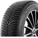 Michelin CrossClimate+ 205/55 R16 94 V XL, S1 - Miniatura fotografie 3